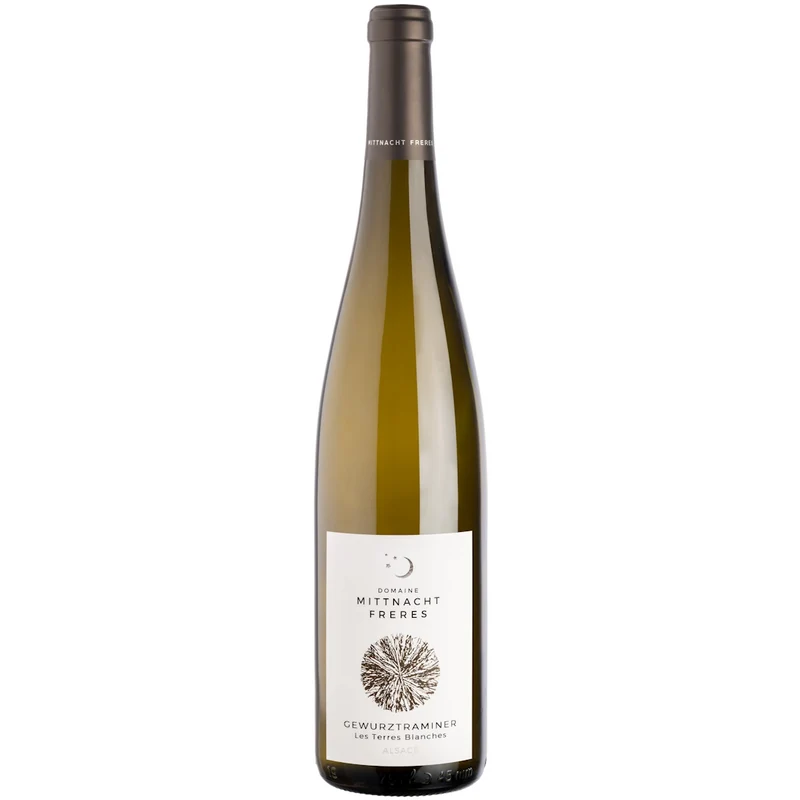Gewurztraminer