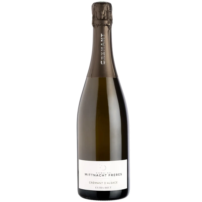 Crémant d'Alsace