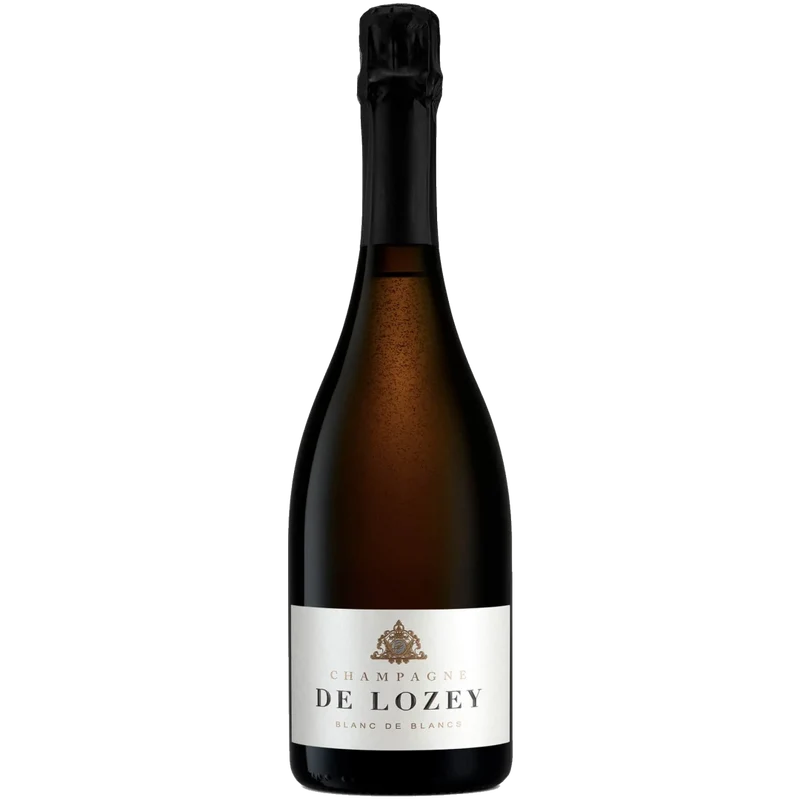 Blanc de Blancs