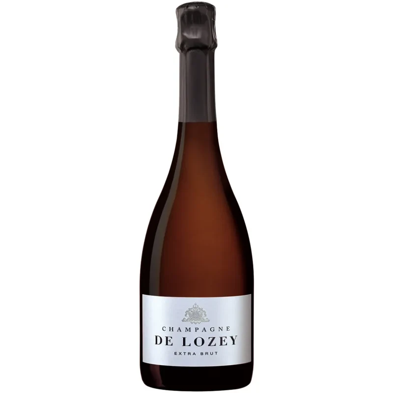 Blanc de Noirs