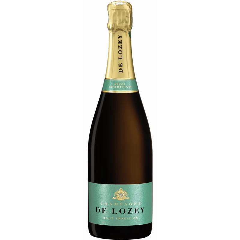 Brut Tradition
