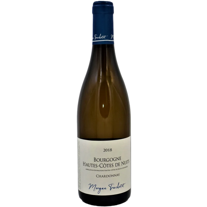 Hautes Côtes de Nuits
