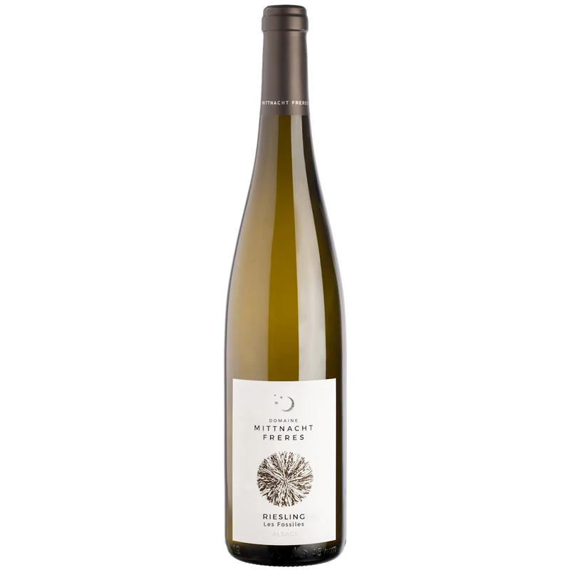 Riesling