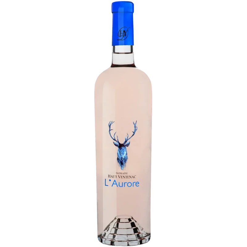 L'Aurore