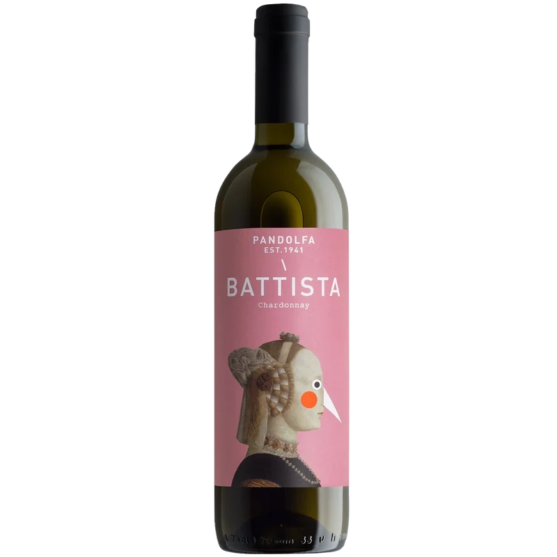 Battista