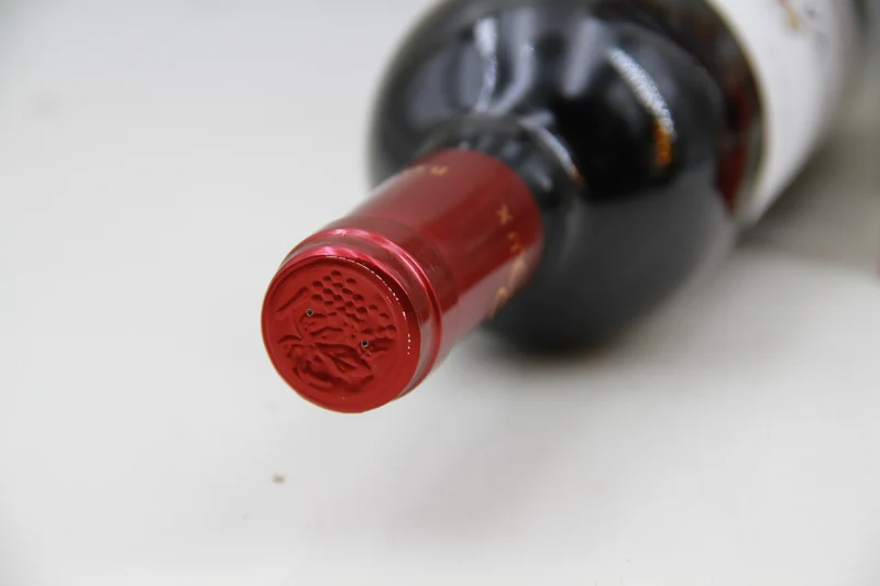 Chateau Valade ** 2010 ** Grand Cru Saint Emilion