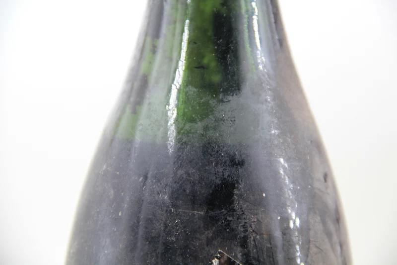 Savigny Vergelesses 1er Cru ** 1919 ** Domaine Louis Latour