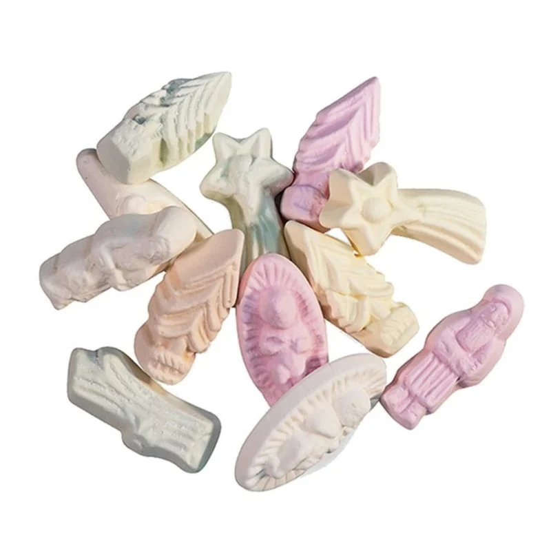 Meringue fantaisie