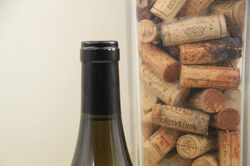 - Santenay " Champs Claude " ** 2013 ** Lucien Muzard & Fils