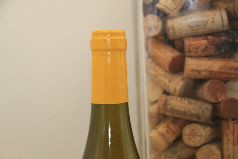 Chablis **2009**Philippe Noirot