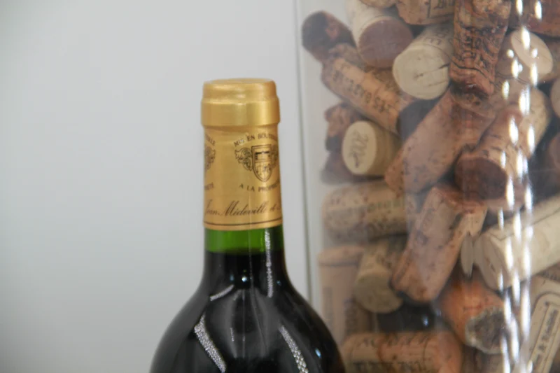 - Chateau Pessan ** 1998 ** Pessac Léognan
