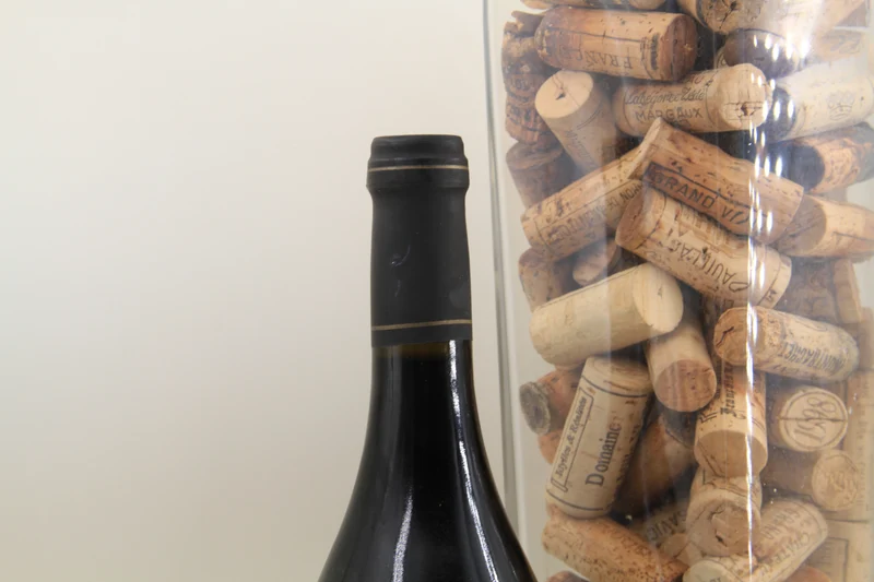 Chateau Bon Baron ** 2013 ** Acolon