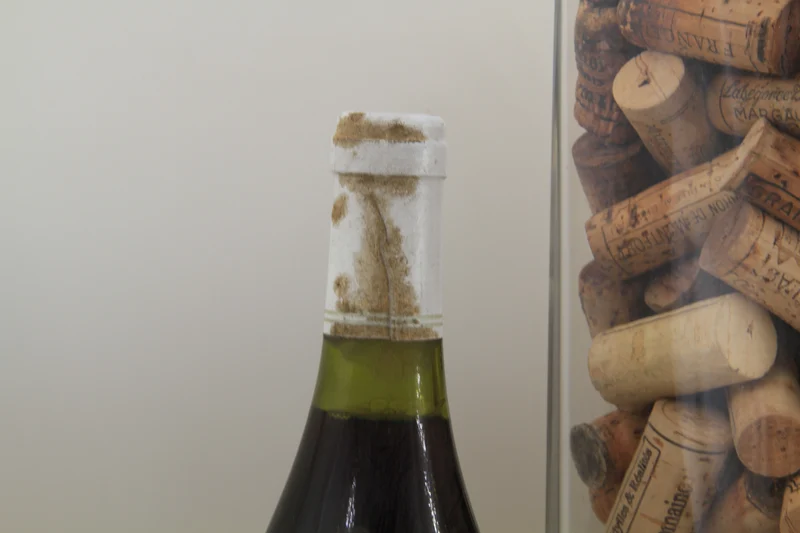 - Savigny Les Beaune ** 1990 ** Louis D'Armont