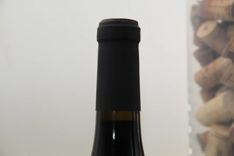 La Tremenda ** 2015 ** Terra Alta Vins Del Tros
