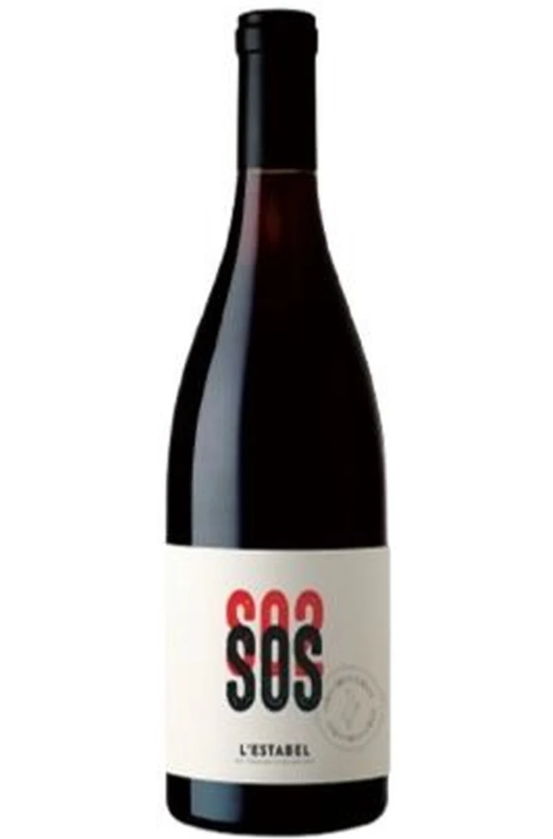 (CCABR) S.O.S. AOP languedoc rouge