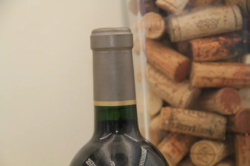 Chateau Cantenac ** 2000 ** Saint Emilion Grand Cru