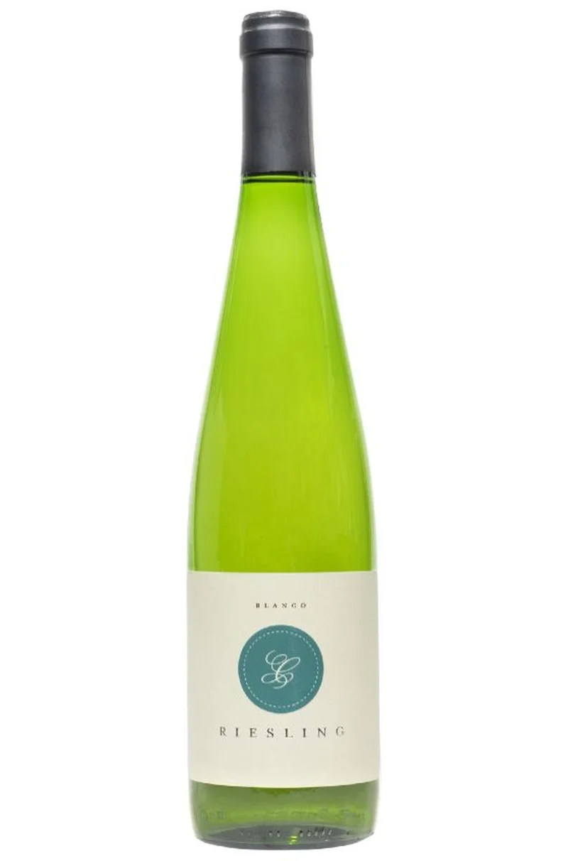 (VENTA) El Caire Riesling