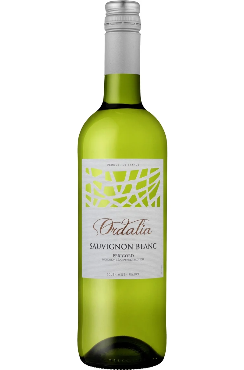 (VDS) Ordalia IGP perigord sauvignon blanc