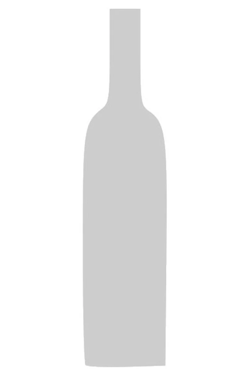(VS) BIB 10L IGP d'oc wit