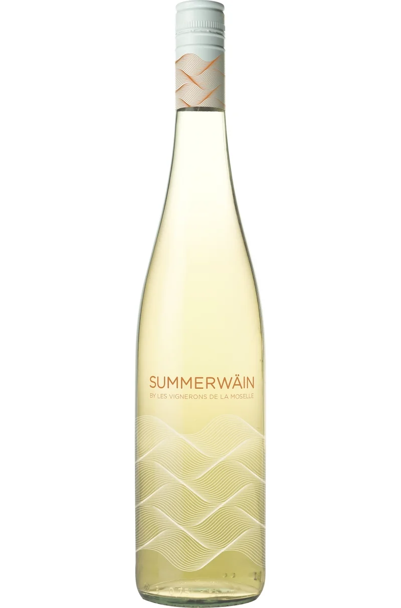 (VM) Summerwäin AOP moselle lux blanc