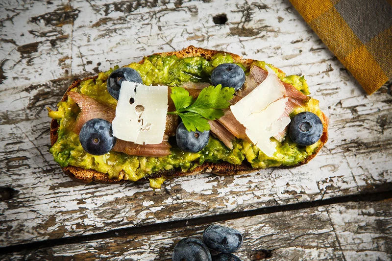 Filet de Thon Germon à l'Huile d'Olive | 380g