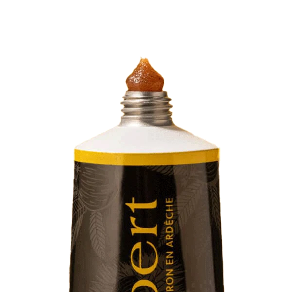 Tube Crème de Marrons d’Aubenas | 80g