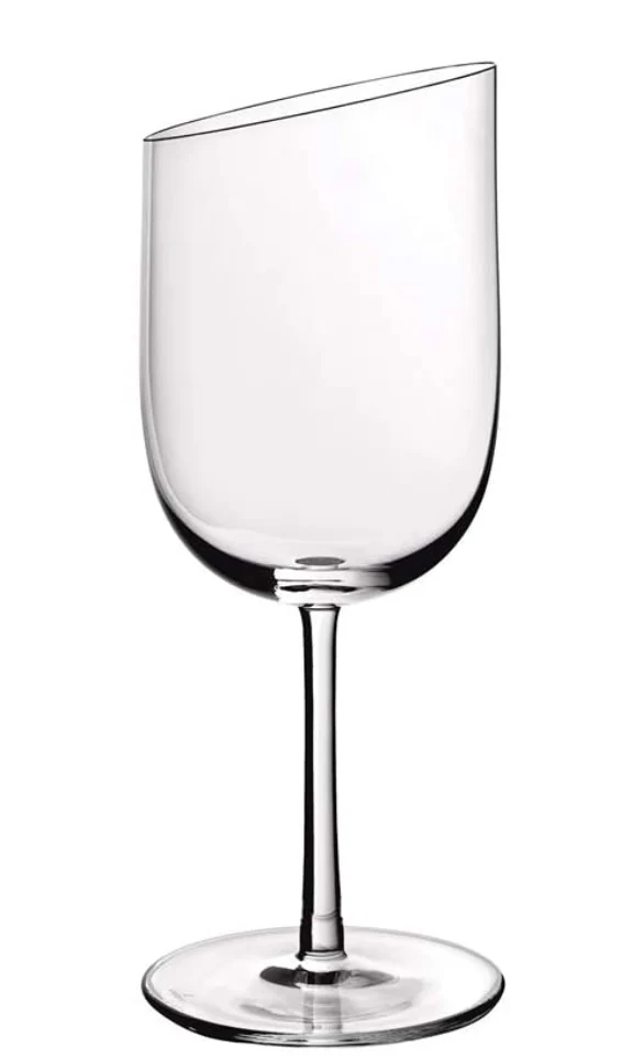 Verre à vin blanc 300ml