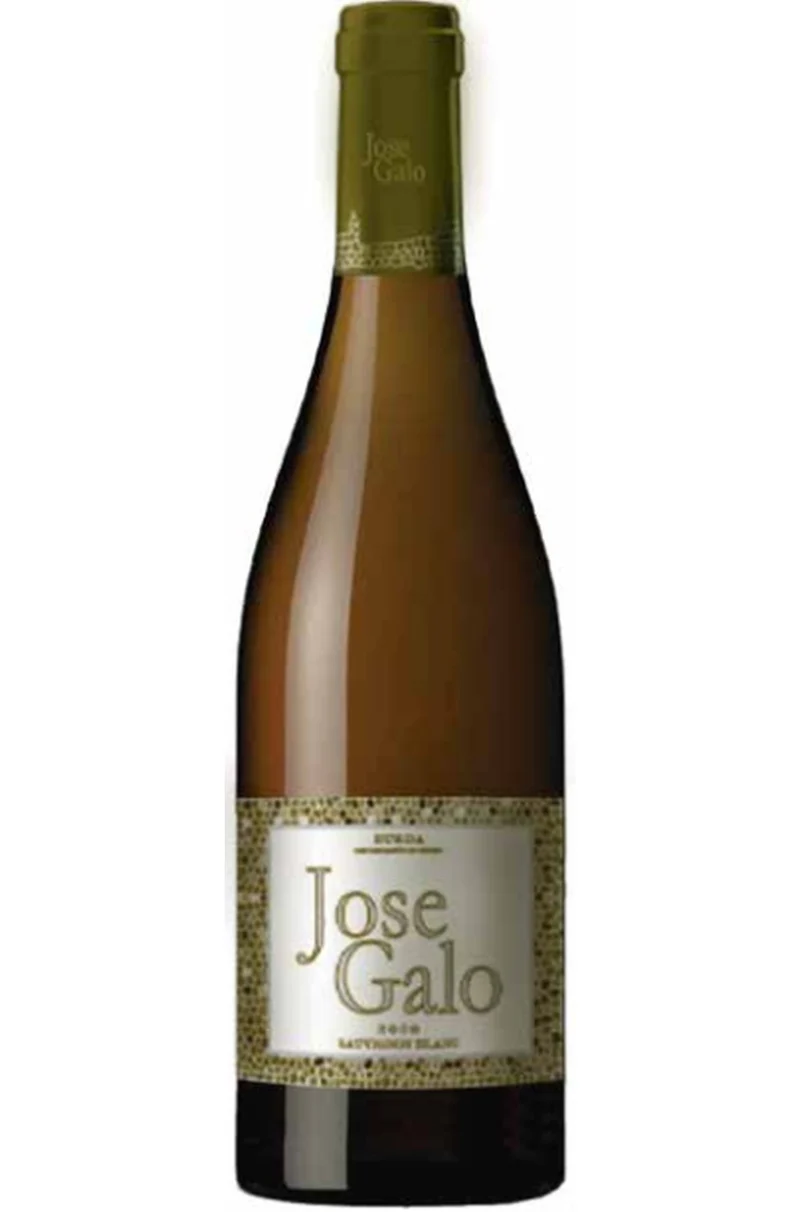 (PEREZ) Jose Galo DO rueda sauvignon