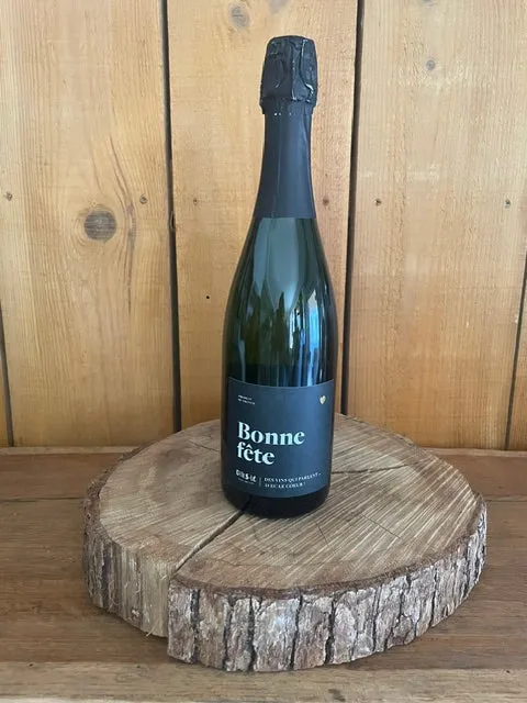Bonne Fête