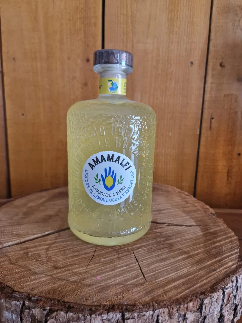 Amamalfi