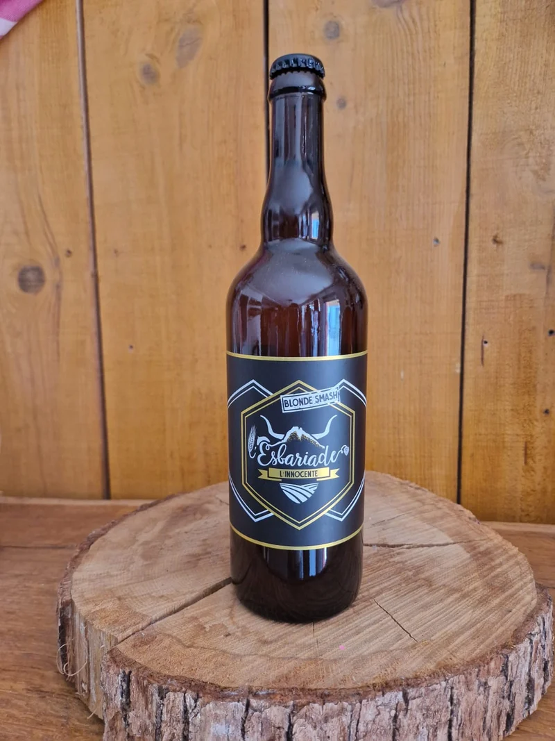 L'innocente 75cl