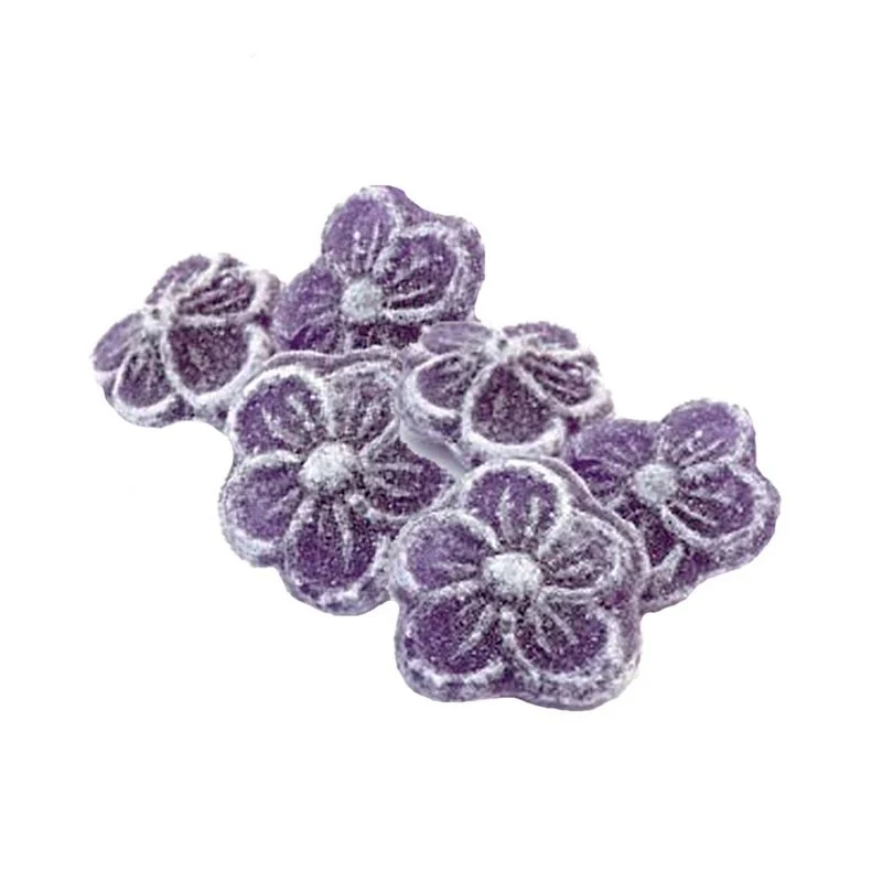 Violettes