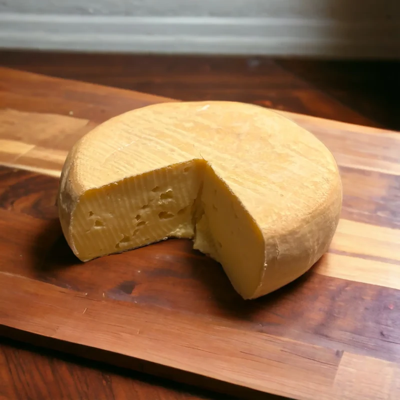 Fromage Montastruc