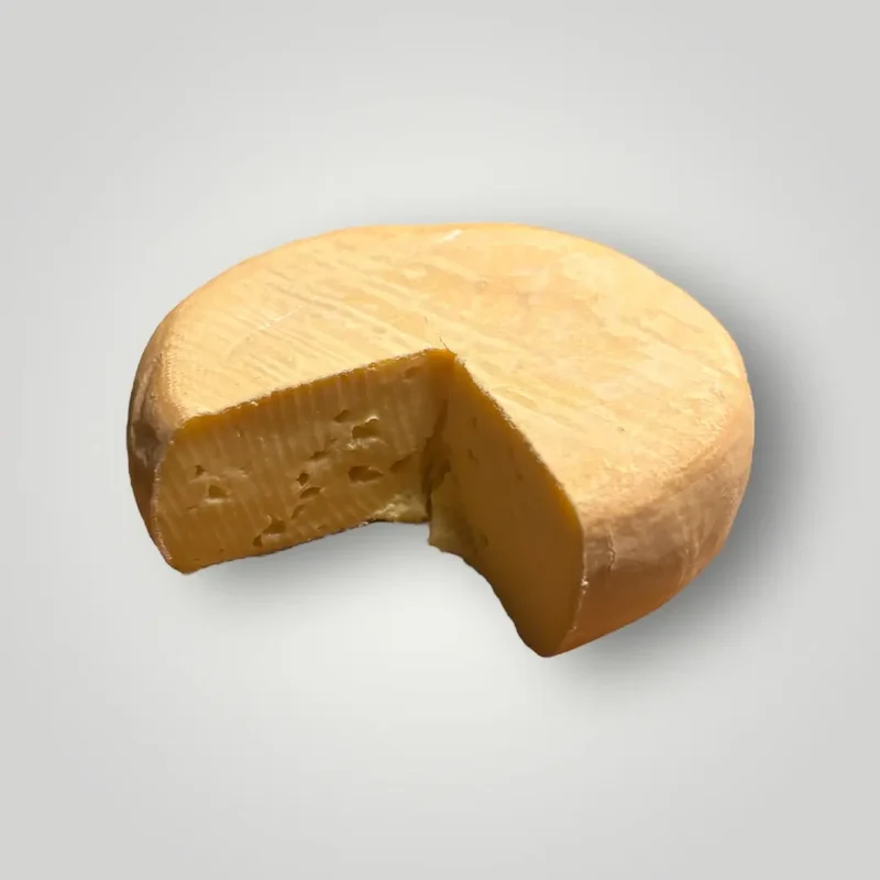 Fromage Montastruc