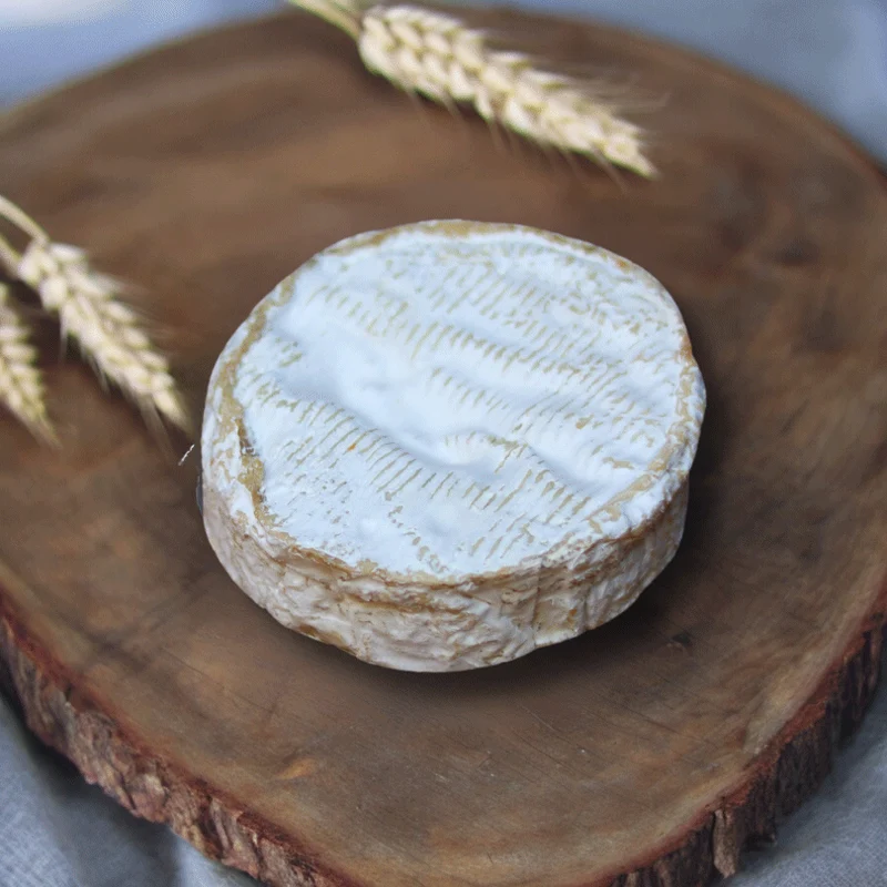 Camembert de Normandie AOP | 250g