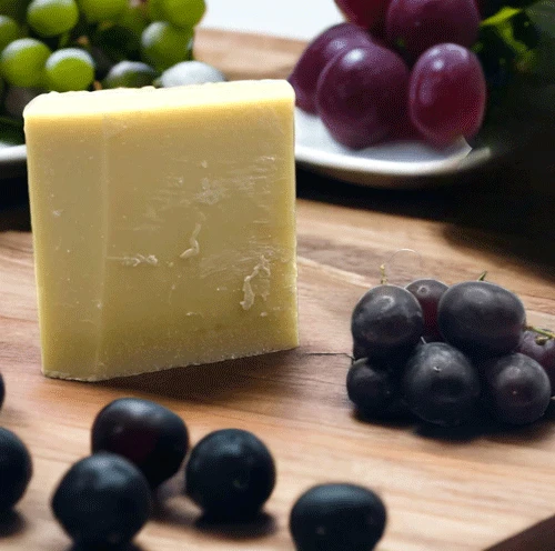 Beaufort Chalet d'Alpage AOP | 400g