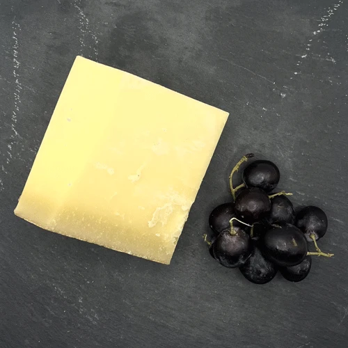 Beaufort Chalet d'Alpage AOP | 400g