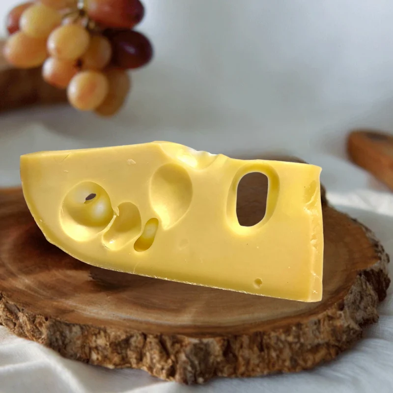 Emmental | 600g