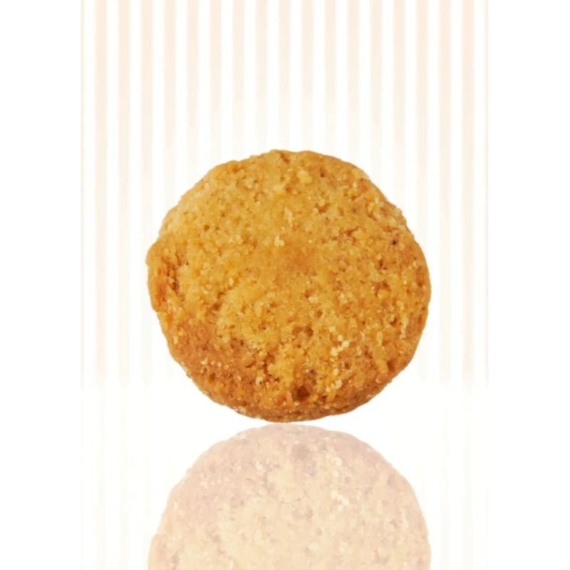 Sablés Maroilles | 110g