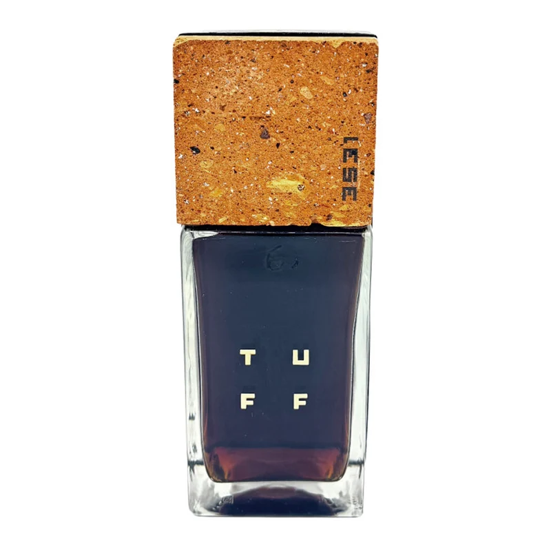 Brandy Tuff Xo 10 Ans