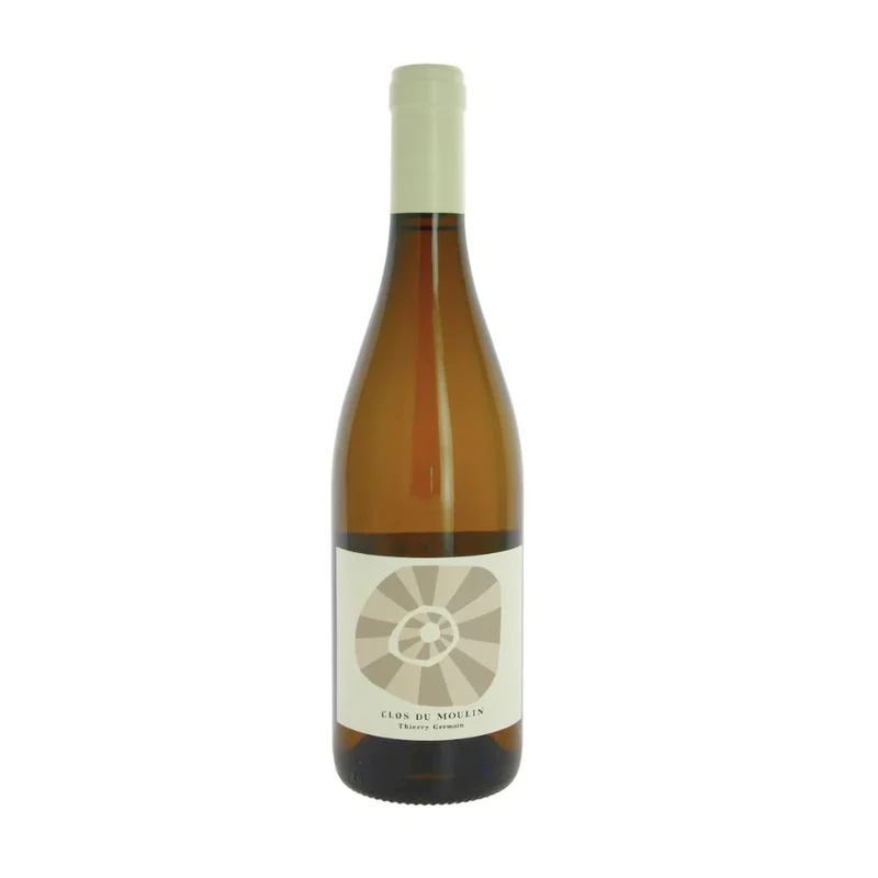 Clos du Moulin 2024 | Domaine des Roches Neuves
