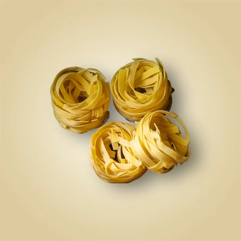 Pâtes Talhatela - 400g