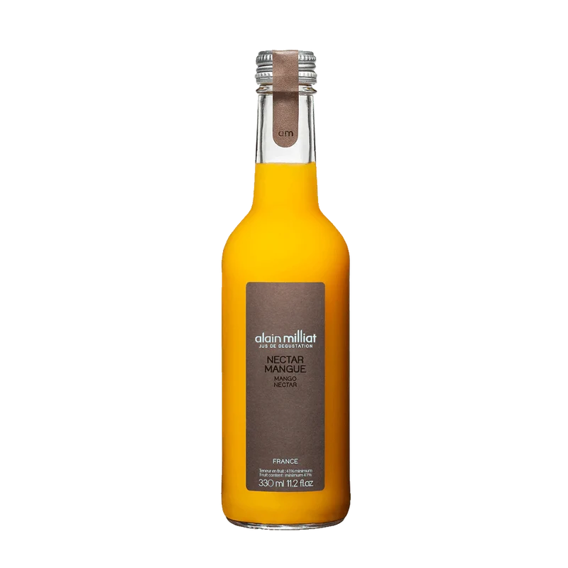 Nectar Mangue | 33cl