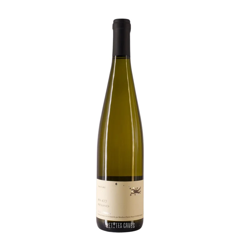 Riesling RN422 2024