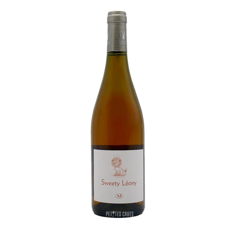 Sweety Léony | Domaine de Malavieille