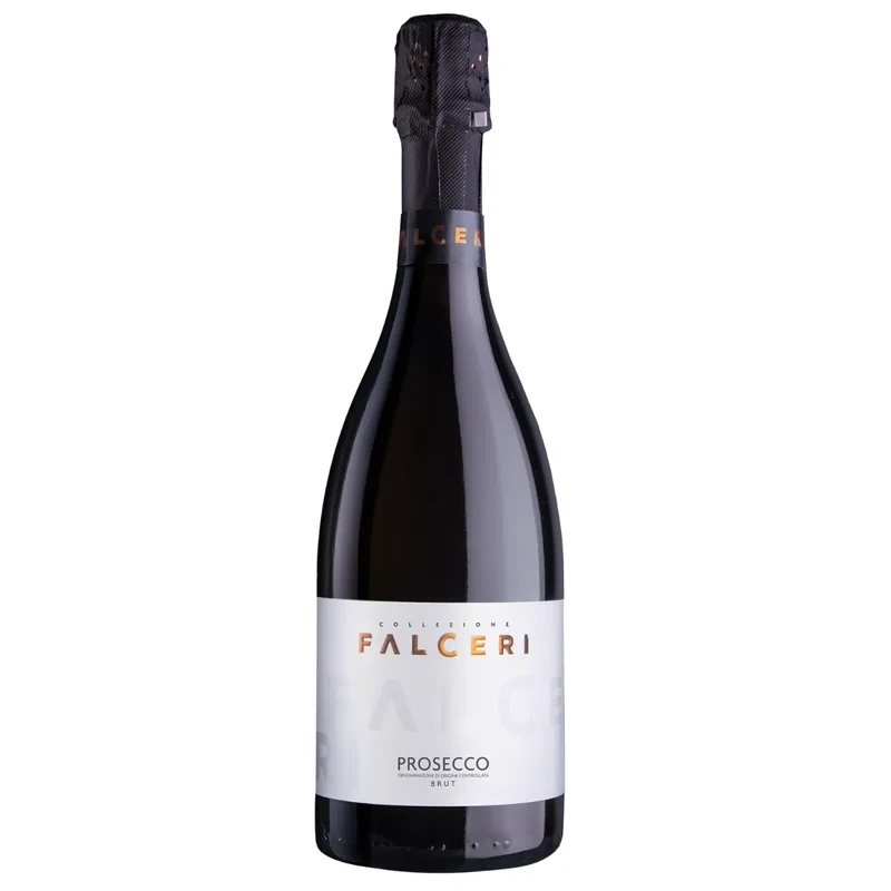 Prosecco DOC - Extra Dry - Collezione Falceri