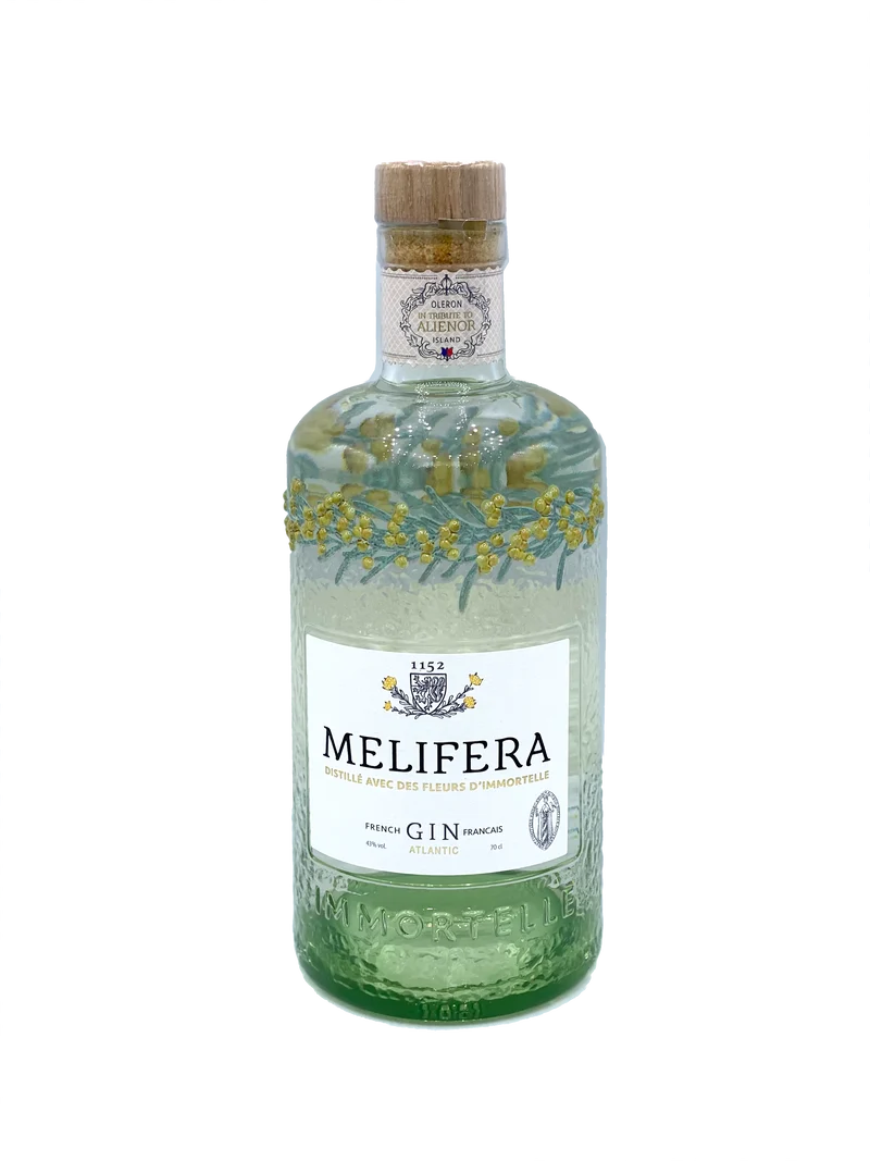 Gin Melifera - 43°
