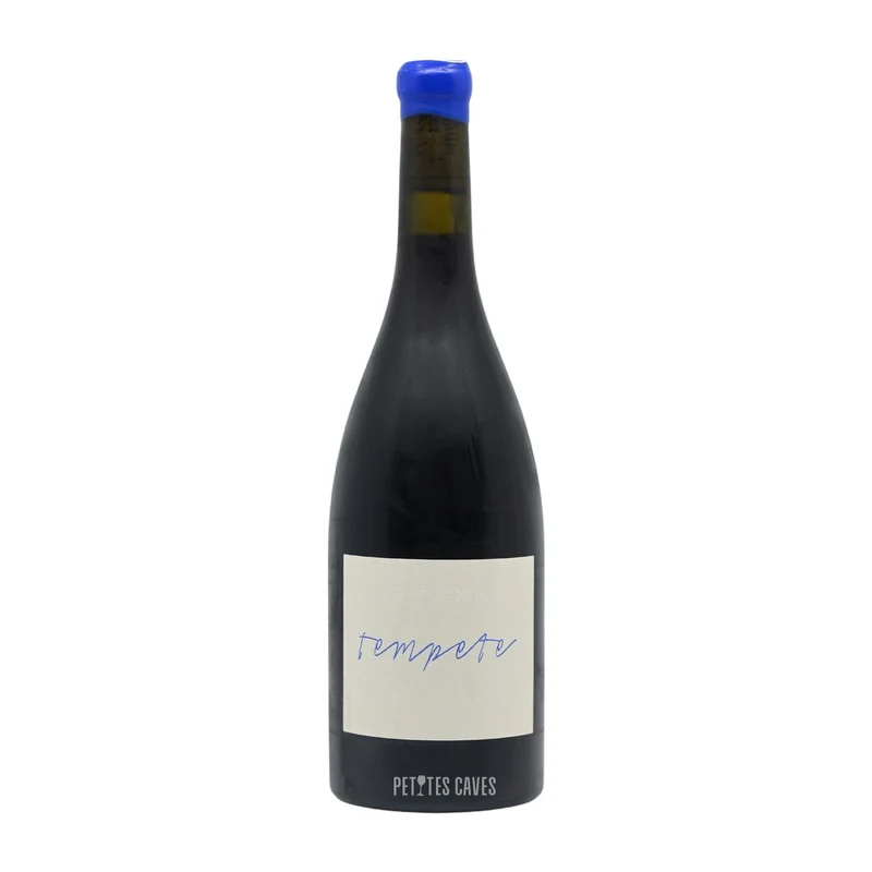 Tempête 2022 | Château Lestignac