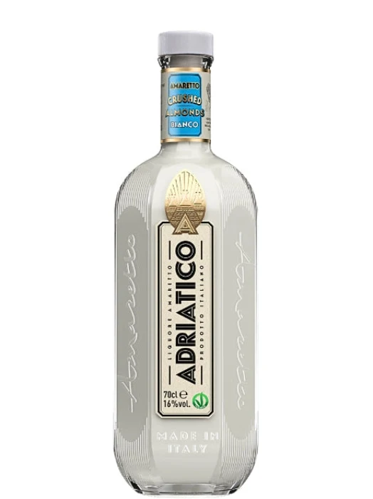 Adriatico - Amaretto Bianco