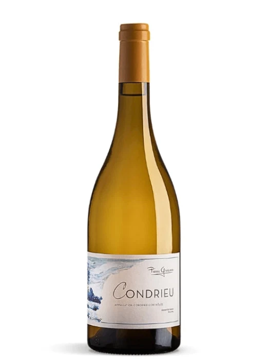 Domaine Pierre Gaillard - Condrieu 2024